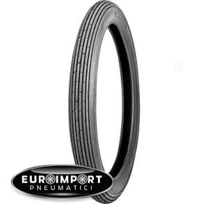 Kenda K 201 2.25/ 17 33 L  TT